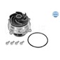 Meyle Water Pump 7132200002