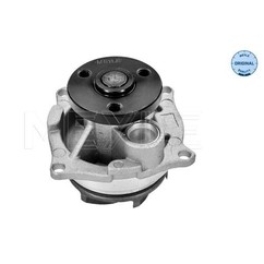 Meyle Water Pump 7132200002