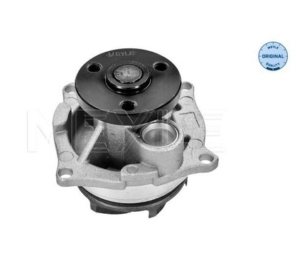 Meyle Water Pump 7132200002