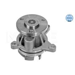 Meyle Water Pump 7132200005 per ripristinare il corretto funzionamento del componente