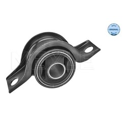 Meyle Mount, Control Arm 7140060002 per ripristinare il corretto funzionamento del componente