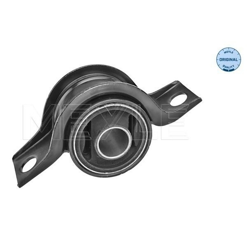 Meyle Mount, Control Arm 7140060002