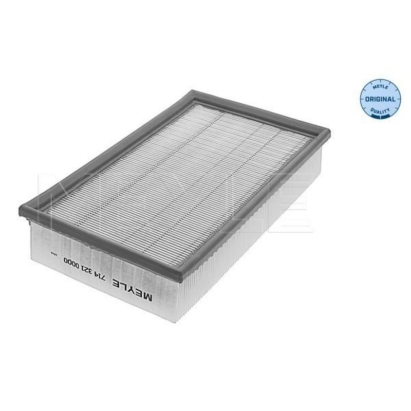 Meyle Air Filter 7143210000 Meyle Air Filter 7143210000