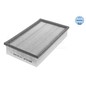 Meyle Air Filter 7143210000 Meyle Air Filter 7143210000