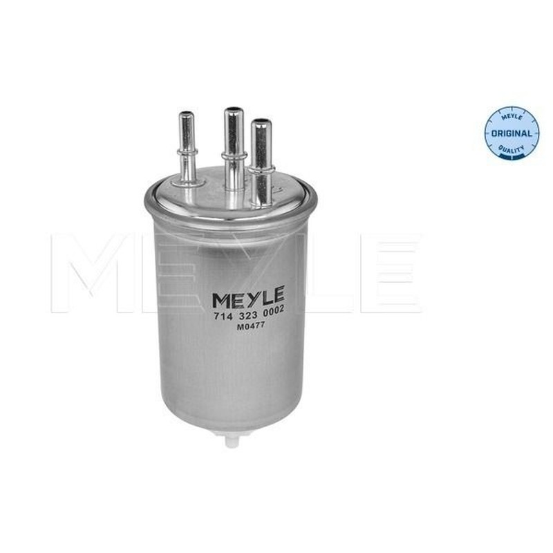 Meyle Fuel Filter 7143230002 Meyle Fuel Filter 7143230002