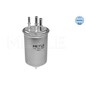 Meyle Fuel Filter 7143230002 Meyle Fuel Filter 7143230002