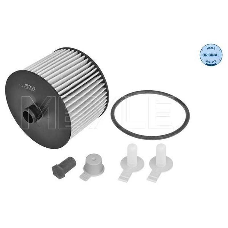 Meyle Fuel Filter 7143230004