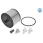 Meyle Fuel Filter 7143230004