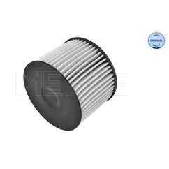 Meyle Fuel Filter 7143230004