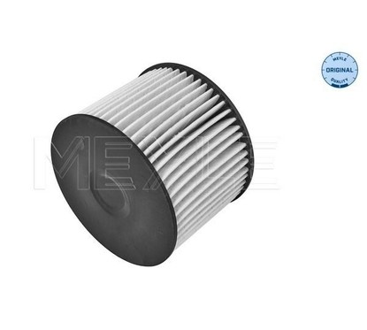 Meyle Fuel Filter 7143230004