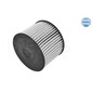 Meyle Fuel Filter 7143230004