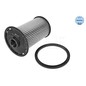 Meyle Fuel Filter 7143230016