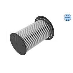 Meyle Fuel Filter 7143230016