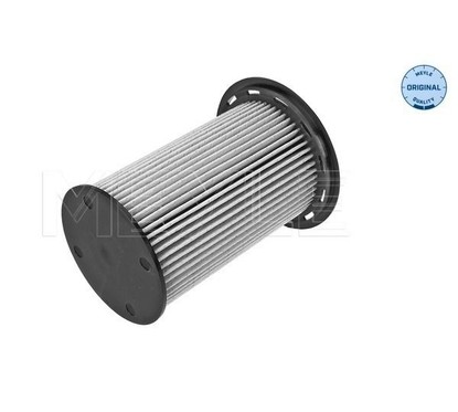 Meyle Fuel Filter 7143230016