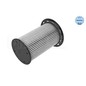 Meyle Fuel Filter 7143230016
