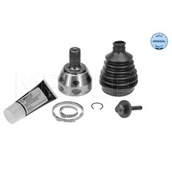 Meyle Kit Giunto Omocin Fo Focus -C Max 1,6 Tdci 7144980022
