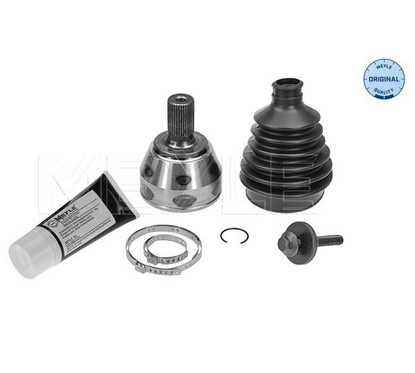 Meyle Kit Giunto Omocin Fo Focus -C Max 1,6 Tdci 7144980022