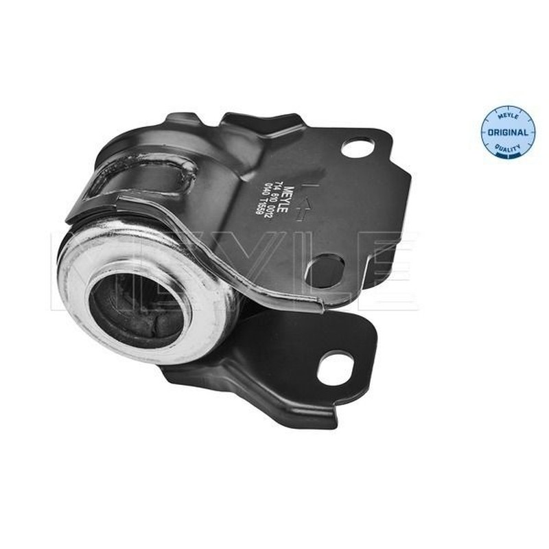 Meyle Mount, Control Arm 7146100012