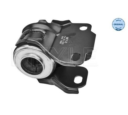 Meyle Mount, Control Arm 7146100012 per ripristinare il corretto funzionamento del componente