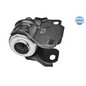 Meyle Mount, Control Arm 7146100012