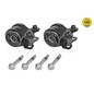 Meyle Mount, Control Arm 7146100021/Hd