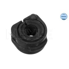 Meyle Stabilizzatore Ford 7146150003 per ripristinare il corretto funzionamento del componente