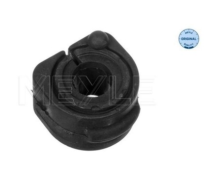 Meyle Stabilizzatore Ford 7146150003 per ripristinare il corretto funzionamento del componente