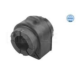 Meyle Mount, Stabilizer 7146150005 per ripristinare il corretto funzionamento del componente