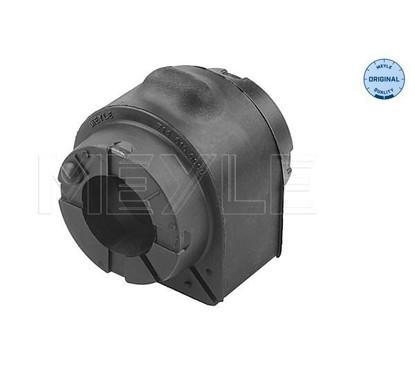 Meyle Mount, Stabilizer 7146150005 per ripristinare il corretto funzionamento del componente
