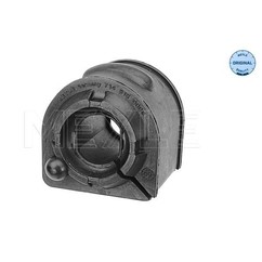 Meyle Mount, Stabilizer 7146150009 per ripristinare il corretto funzionamento del componente