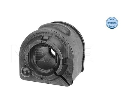Meyle Mount, Stabilizer 7146150009 per ripristinare il corretto funzionamento del componente