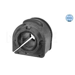 Meyle Mount, Stabilizer 7146150009