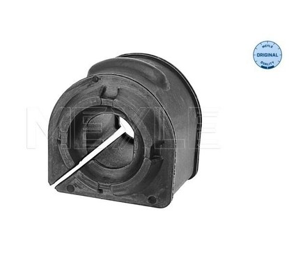 Meyle Mount, Stabilizer 7146150009