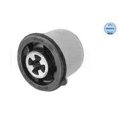 Meyle Axle Support Bushing 7147100004 per ripristinare il corretto funzionamento del componente