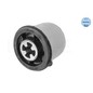 Meyle Axle Support Bushing 7147100004