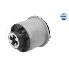 Meyle Axle Support Bushing 7147100004