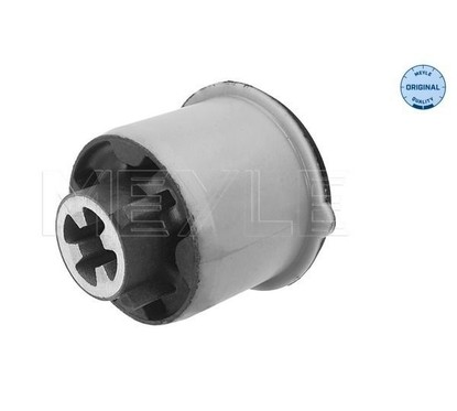 Meyle Axle Support Bushing 7147100004