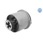 Meyle Axle Support Bushing 7147100004