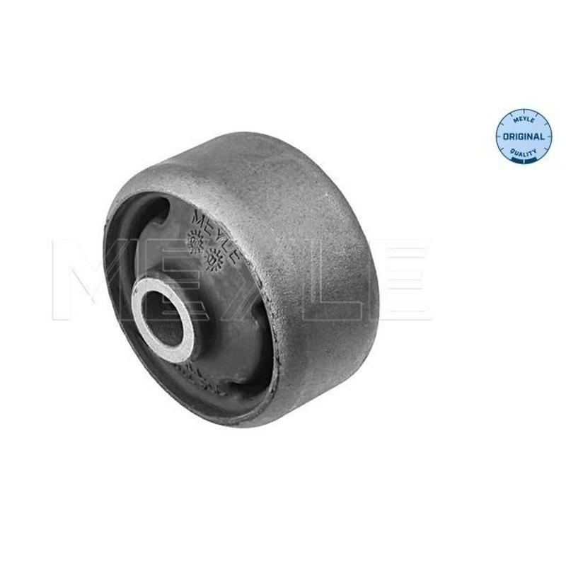 Meyle Mount, Control Arm 7147100005