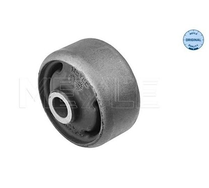 Meyle Mount, Control Arm 7147100005 per ripristinare il corretto funzionamento del componente