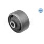 Meyle Mount, Control Arm 7147100005