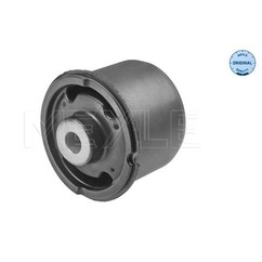 Meyle Axle Support Bushing 7147100006 per ripristinare il corretto funzionamento del componente