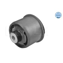 Meyle Axle Support Bushing 7147100006