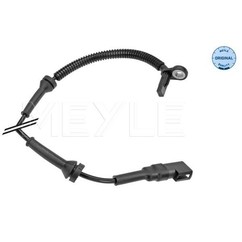 Meyle Abs Wheel Sensor 7148000009 per ripristinare il corretto funzionamento del componente