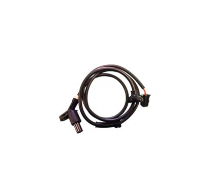 Meyle Abs Wheel Sensor 7148000009