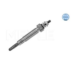Meyle Glow Plug 7148600004 per ripristinare il corretto funzionamento del componente