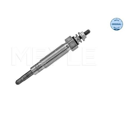 Meyle Glow Plug 7148600004 per ripristinare il corretto funzionamento del componente