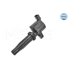 Meyle Ignition Coil 7148850002 per ripristinare il corretto funzionamento del componente