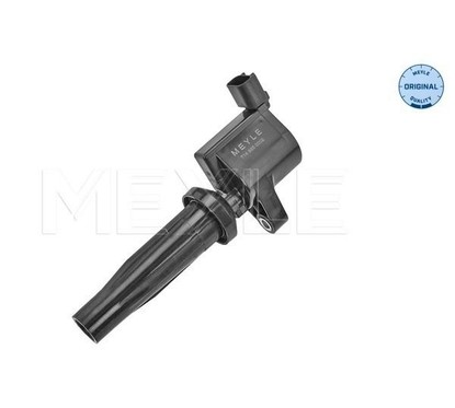 Meyle Ignition Coil 7148850002 per ripristinare il corretto funzionamento del componente