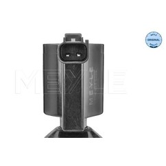 Meyle Ignition Coil 7148850002